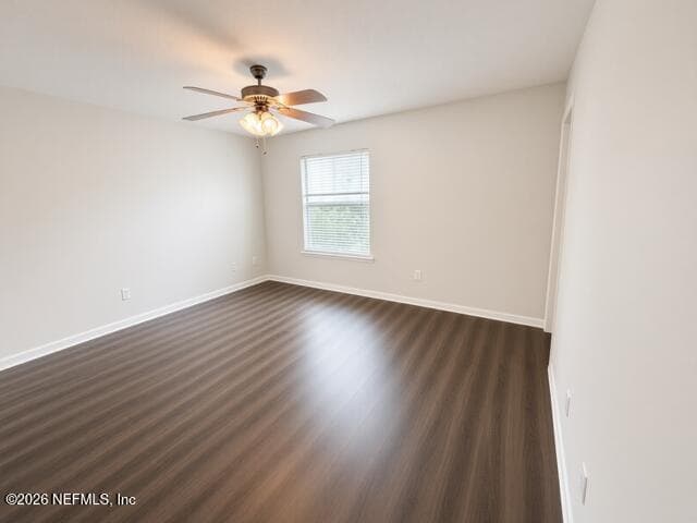 1500 Calming Water Drive 5902, Fleming Island, FL 32003