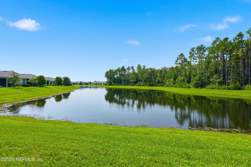 141 Wheatfield Avenue, Ponte Vedra, FL 32081