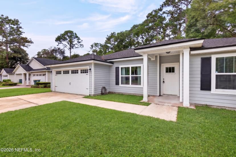 2646 Anniston Road, Jacksonville, FL 32246