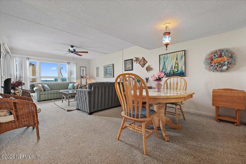 7750 A1A S 151, St. Augustine Beach, FL 32080