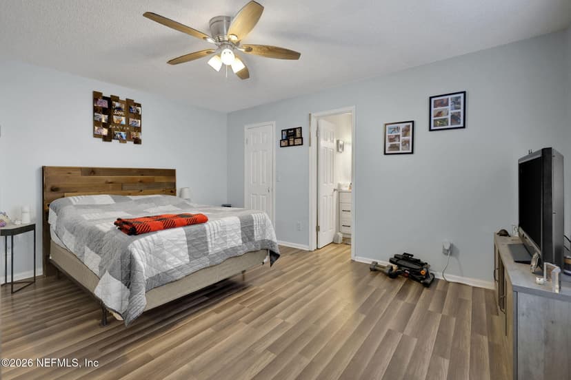 3904 Windridge Court, Jacksonville, FL 32257