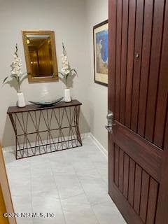 955 Registry Boulevard 212, St. Augustine, FL 32092