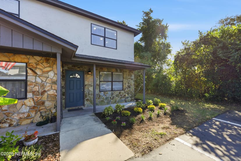 17 Ponte Vedra Court D, Ponte Vedra Beach, FL 32082