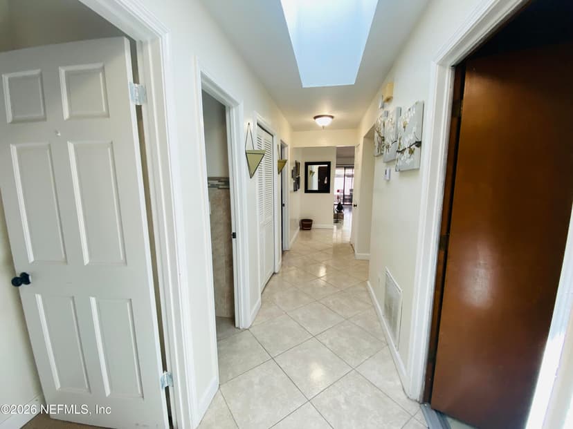2280 Ironstone Drive E, Jacksonville, FL 32246