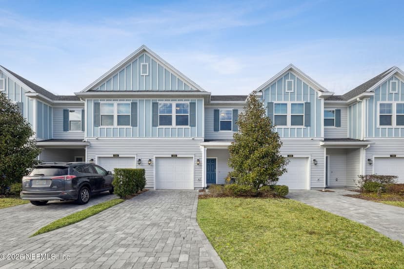150 Boracay Circle, St. Johns, FL 32259