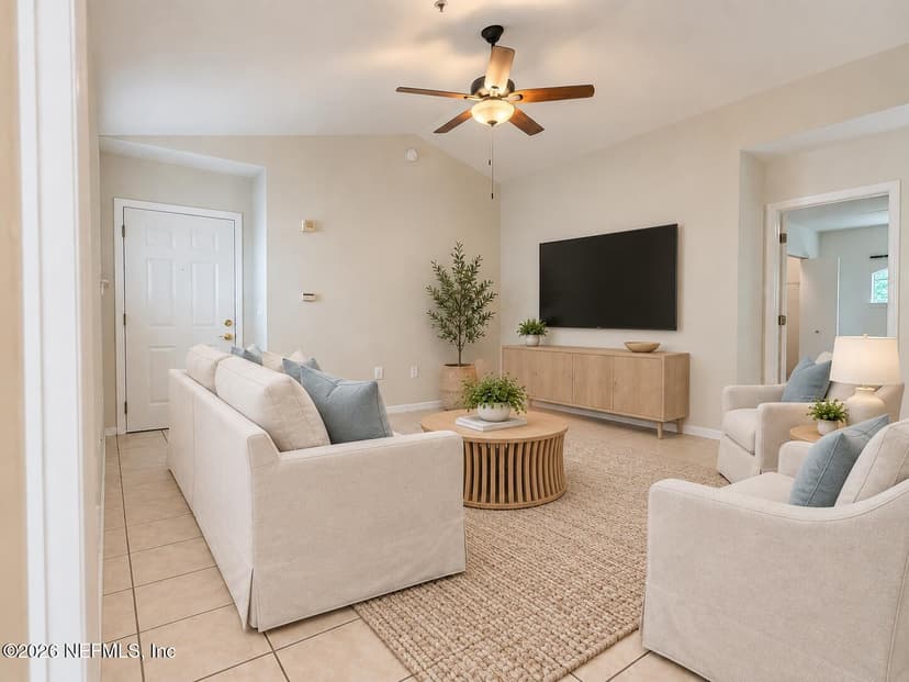 1655 The Greens Way 3024, Jacksonville Beach, FL 32250