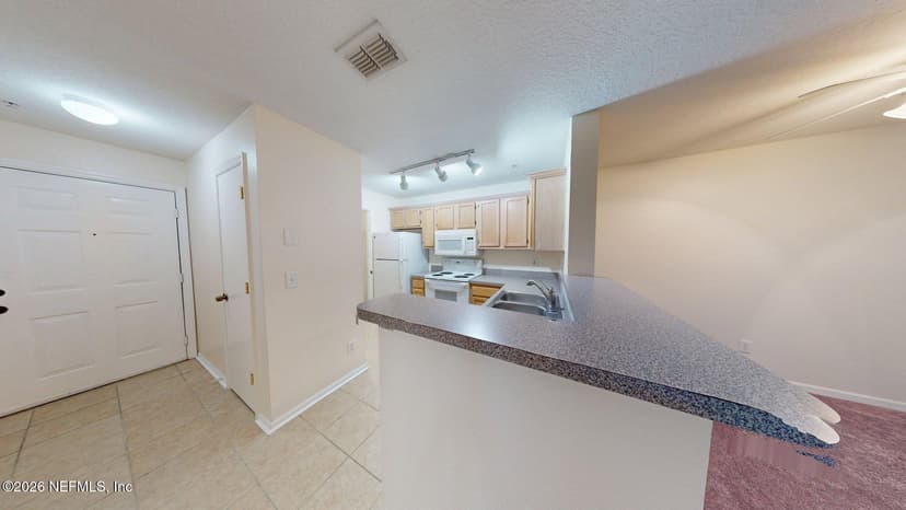 7701 Timberlin Park Boulevard 1022, Jacksonville, FL 32256