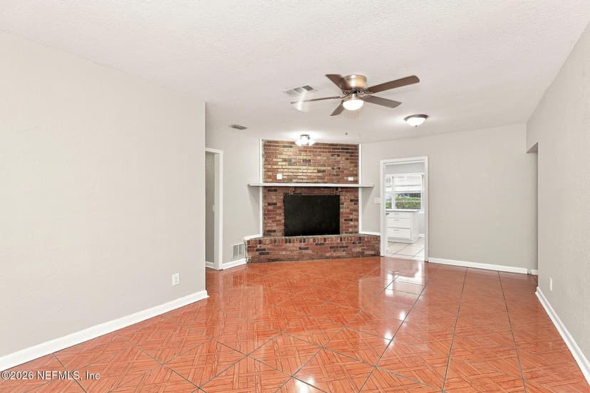 5716 Banyan Drive, Jacksonville, FL 32244