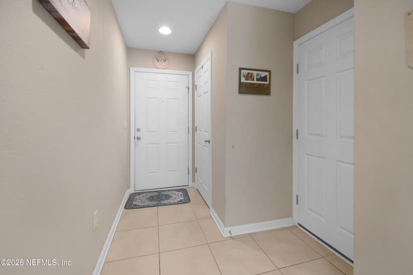 28 Islander Court, St. Augustine, FL 32080