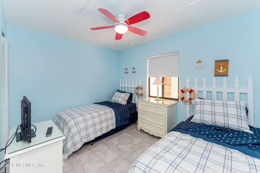 880 A1A Beach Boulevard 1105, St. Augustine, FL 32080