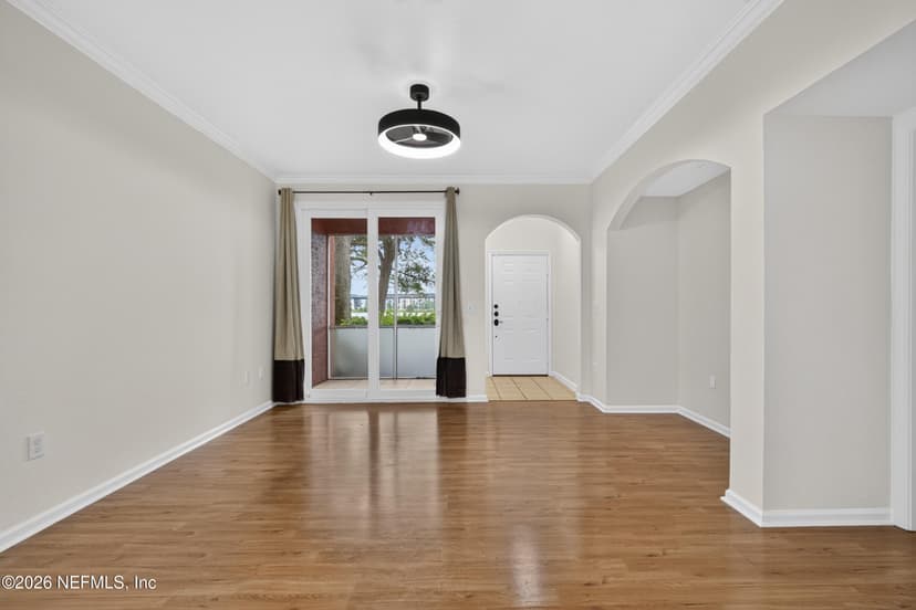 10075 N Gate Parkway 1708, Jacksonville, FL 32246
