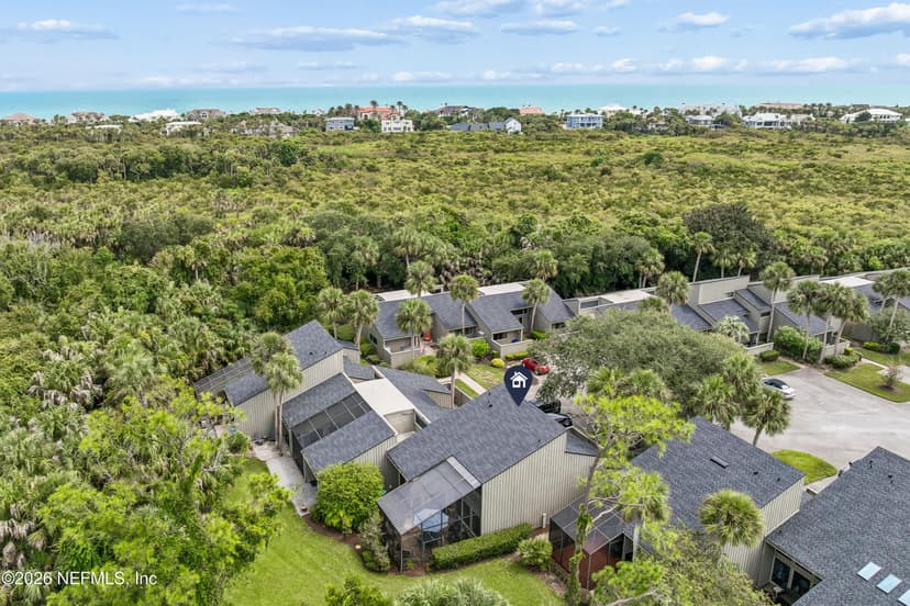10017 Sawgrass Drive E, Ponte Vedra Beach, FL 32082