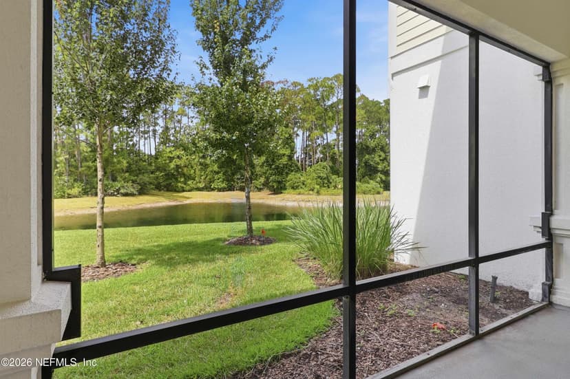 109 Laurel Wood Way 105, St. Augustine, FL 32086