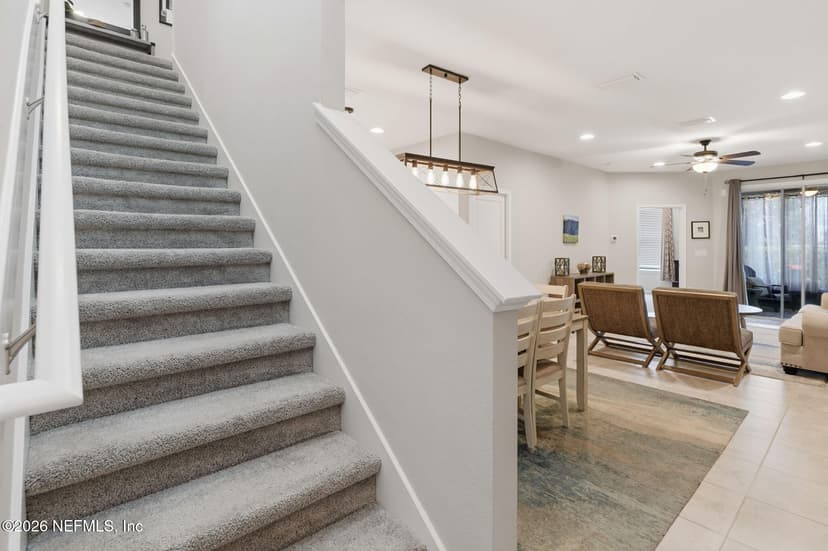 331 Tamar Court, St. Augustine, FL 32095