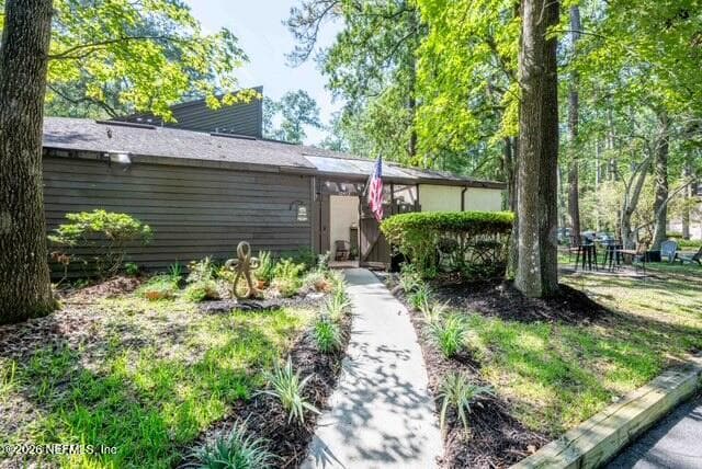 10413 Big Tree Circle E, Jacksonville, FL 32257