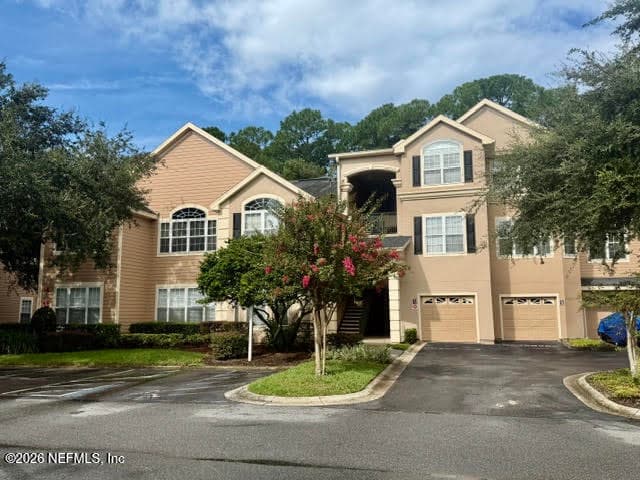 13810 Sutton Park Drive N 1126, Jacksonville, FL 32224