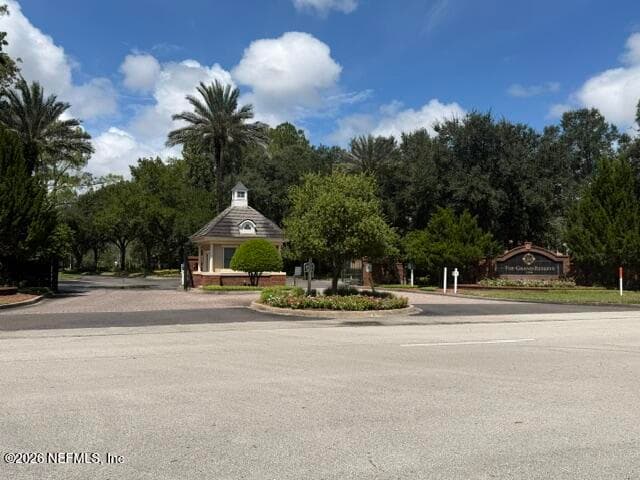 13810 Sutton Park Drive N 1126, Jacksonville, FL 32224