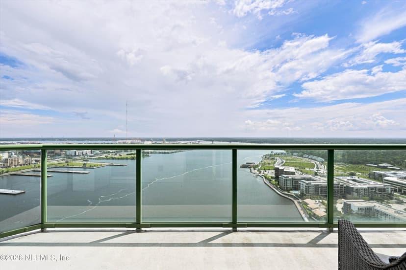 1431 Riverplace Boulevard 3006, Jacksonville, FL 32207