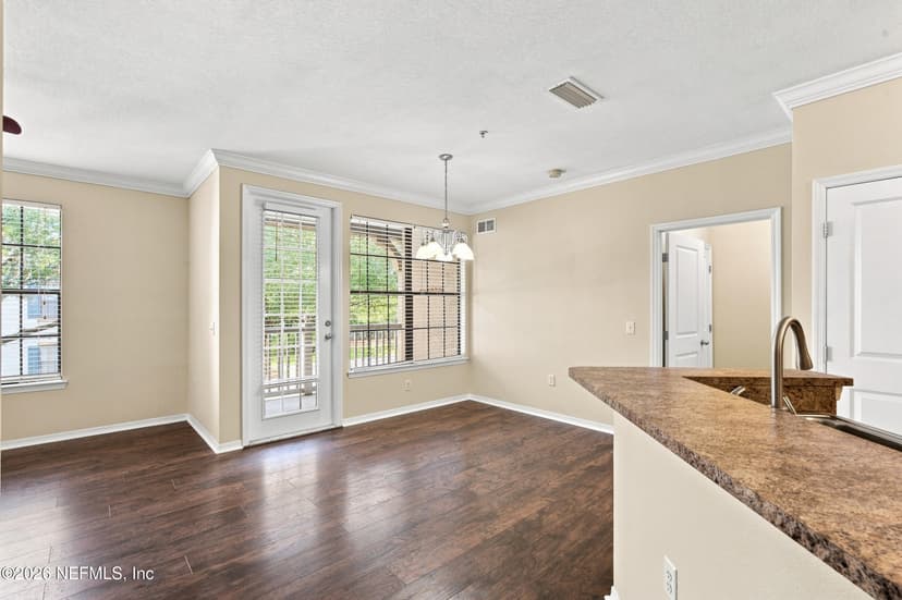 12700 Bartram Park Boulevard 1223, Jacksonville, FL 32258