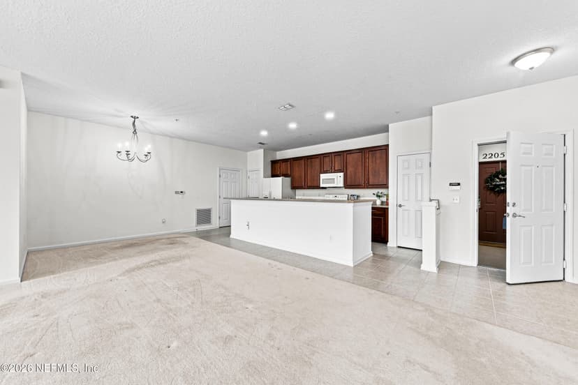 11251 Campfield Drive 2204, Jacksonville, FL 32256