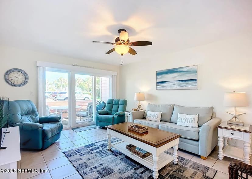 6300 A1A S A93D, St. Augustine, FL 32080