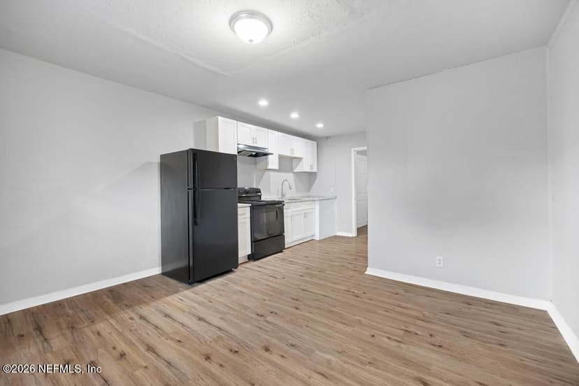 2146 Inwood Terrace 7-0, Jacksonville, FL 32207