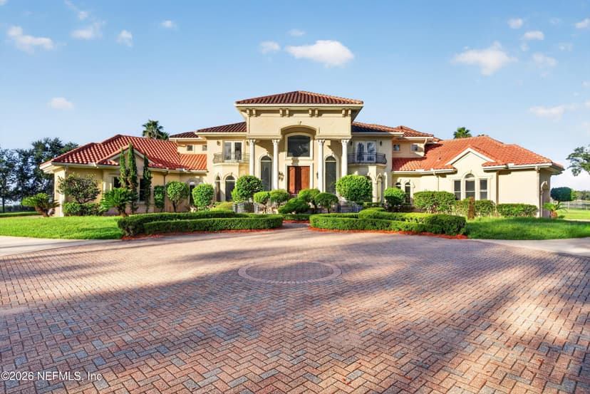 344 Broward Road, Jacksonville, FL 32218