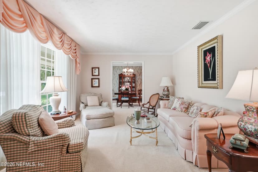 3059 Indian Hill Drive, Jacksonville, FL 32257