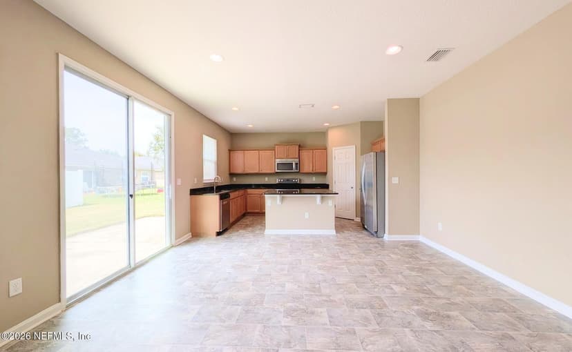 7394 Steventon Way, Jacksonville, FL 32244