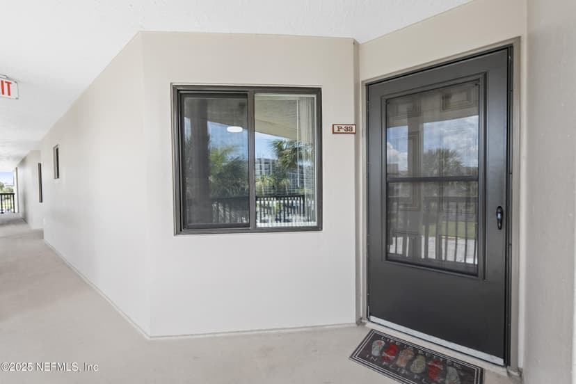 4250 A1A P33, St. Augustine, FL 32080