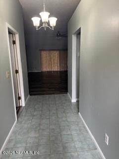 8166 Rocky Creek Drive, Jacksonville, FL 32244