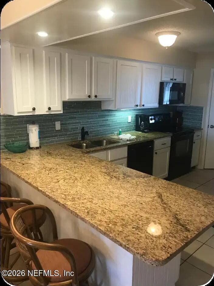 210 Ocean Hibiscus Drive B-303, St. Augustine, FL 32080