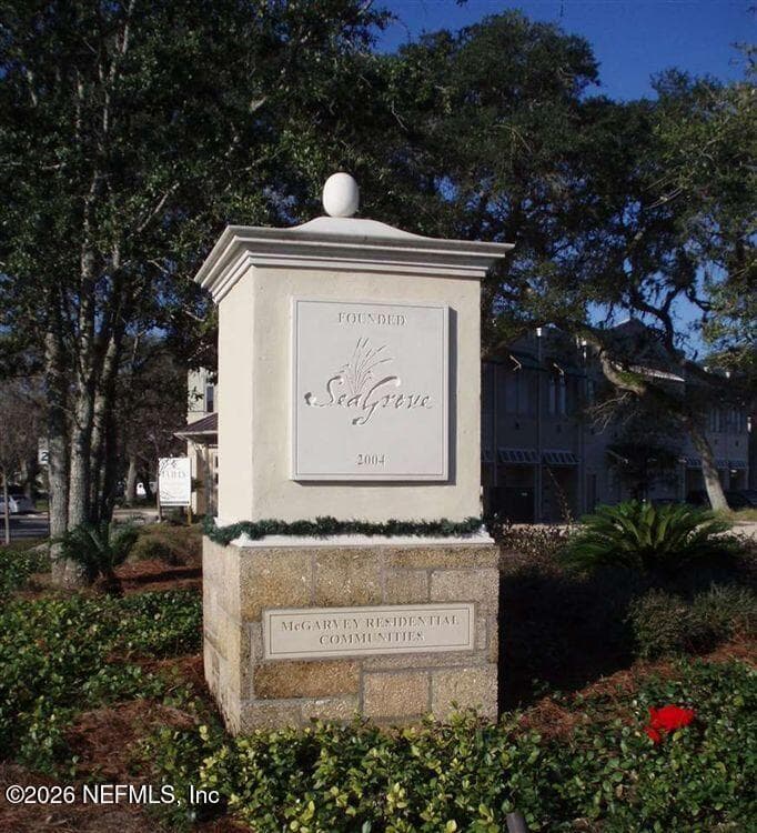 383 High Tide Drive, St. Augustine, FL 32080