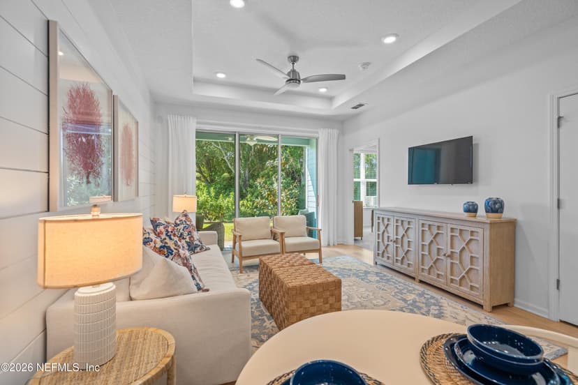 214 Misty Harbor Trace, Palm Coast, FL 32137