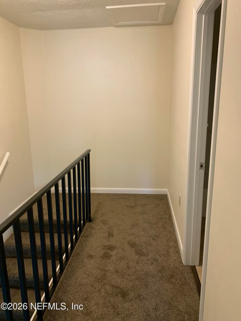 1201 Bretta Street 4, Jacksonville, FL 32211