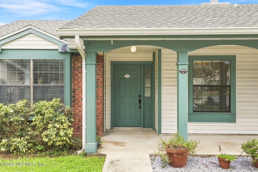 3706 Landlubber Street, Orlando, FL 32812