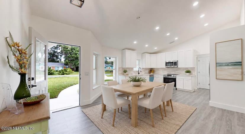 119 Drake Road, St. Augustine, FL 32086