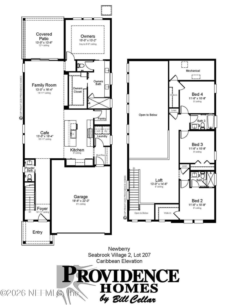 814 Caiden Drive, Ponte Vedra, FL 32081