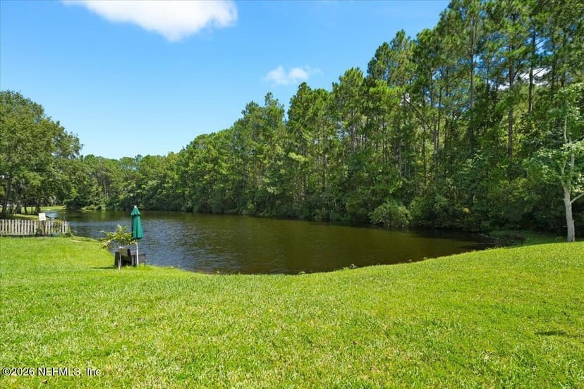 1938 Hovington Circle W, Jacksonville, FL 32246