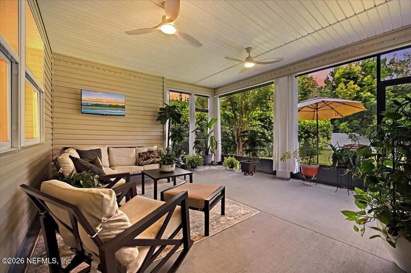 2977 McCrone Way, Jacksonville, FL 32216
