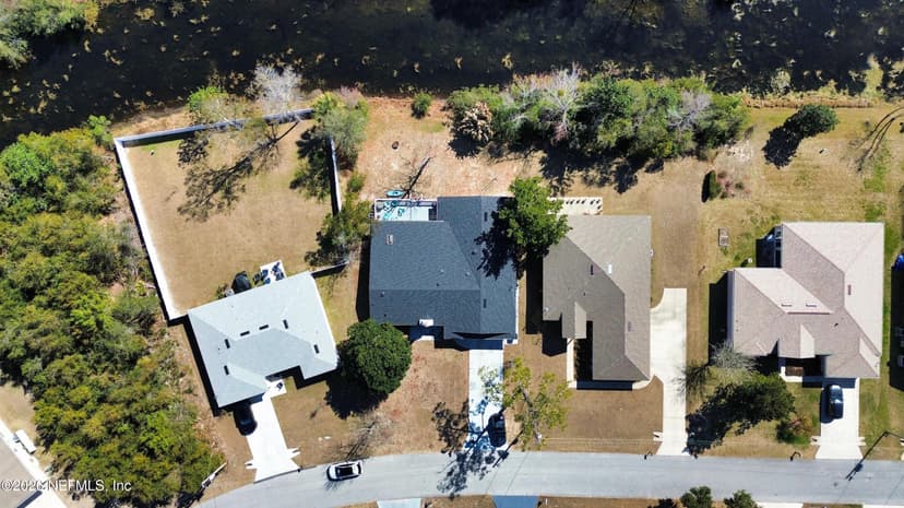 22 Flamingo, Palm Coast, FL 32137