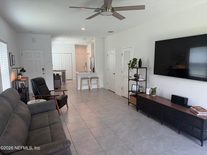 81 Summer Moon Drive, St. Augustine, FL 32095