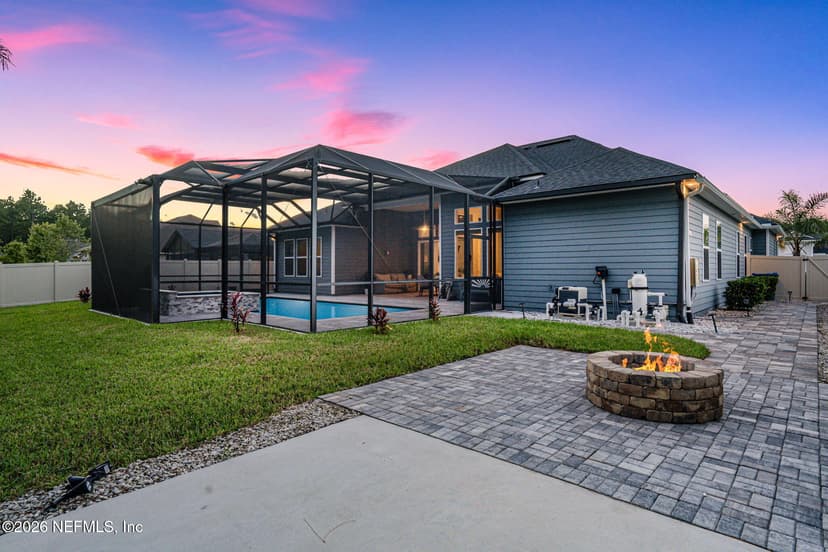 148 Widener Court, St. Johns, FL 32259