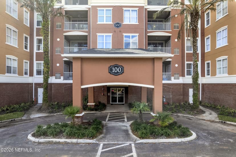4480 Deerwood Lake Parkway 151, Jacksonville, FL 32216