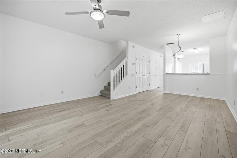 12311 Kensington Lakes Drive 203, Jacksonville, FL 32246