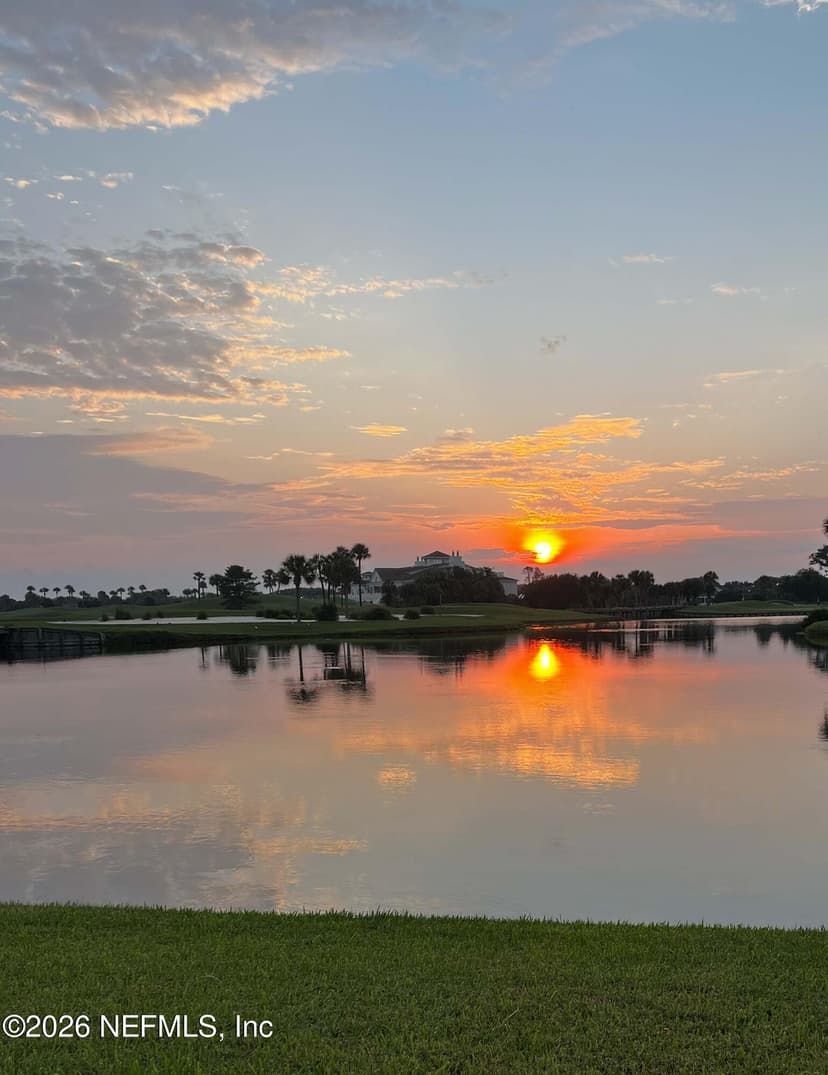7 Village Walk Court, Ponte Vedra Beach, FL 32082