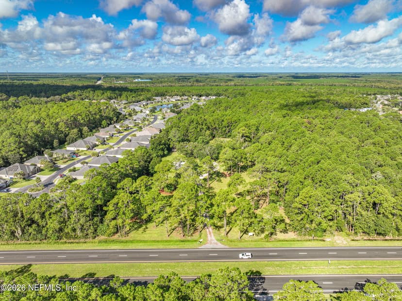 6555 US Highway 1 S, St. Augustine, FL 32086