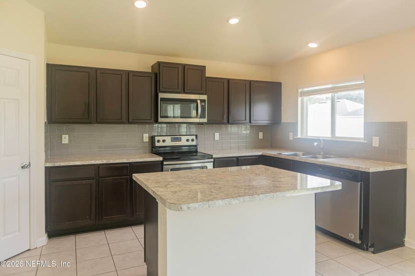 8299 Fouraker Forest Road, Jacksonville, FL 32221