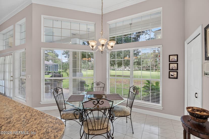 836 Queens Harbor Boulevard, Jacksonville, FL 32225