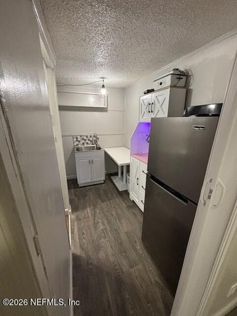 9256 7th Avenue, Jacksonville, FL 32208